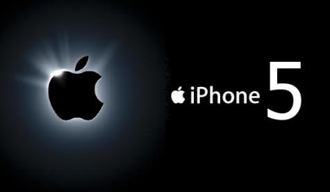 Apple iPhone Release