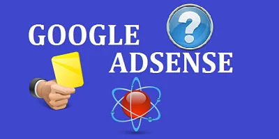 Adsense Reklam’ı için Gadget Kod Ekleme