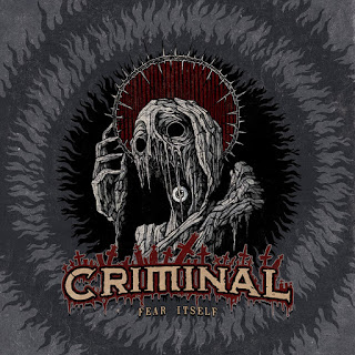 http://thesludgelord.blogspot.co.uk/2016/05/criminal-fear-itself-album-review.html