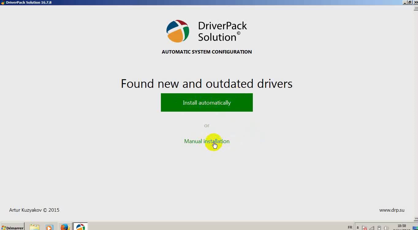 Полный пакет драйверов. DRIVERPACK solution 16. Driver Pack solution 16. DRIVERPACK solution 15.4 samdrivers. DRIVERPACK solution 2017.