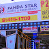 Panda Star Buffet & Restaurant