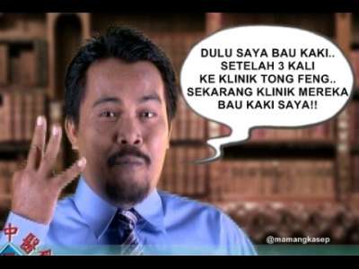 Kata Kata Iklan Di Tv Yang Lucu Kata Kata Iklan Di Tv Yang Lucu