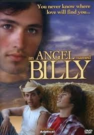An angel named Billy