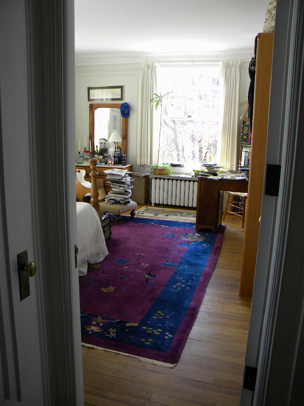 Loving All Things French Bed and Breakfast worth noting The Brayton