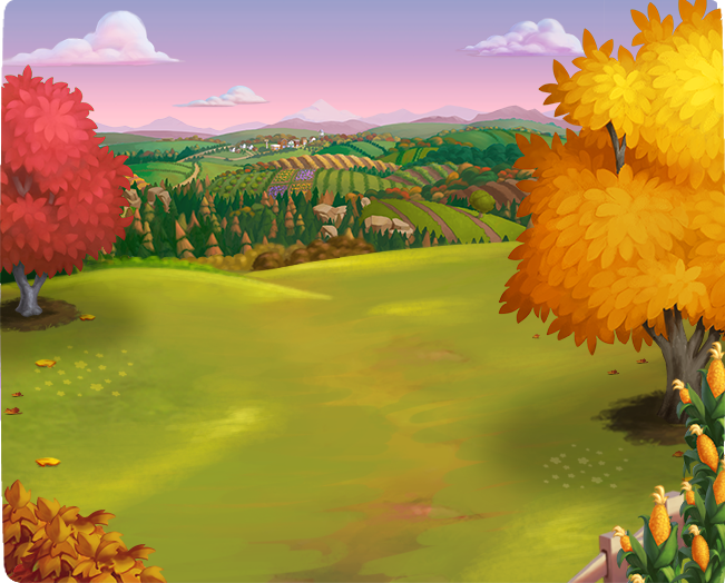 Build your Chinchilla Playhouse! FarmVille 2