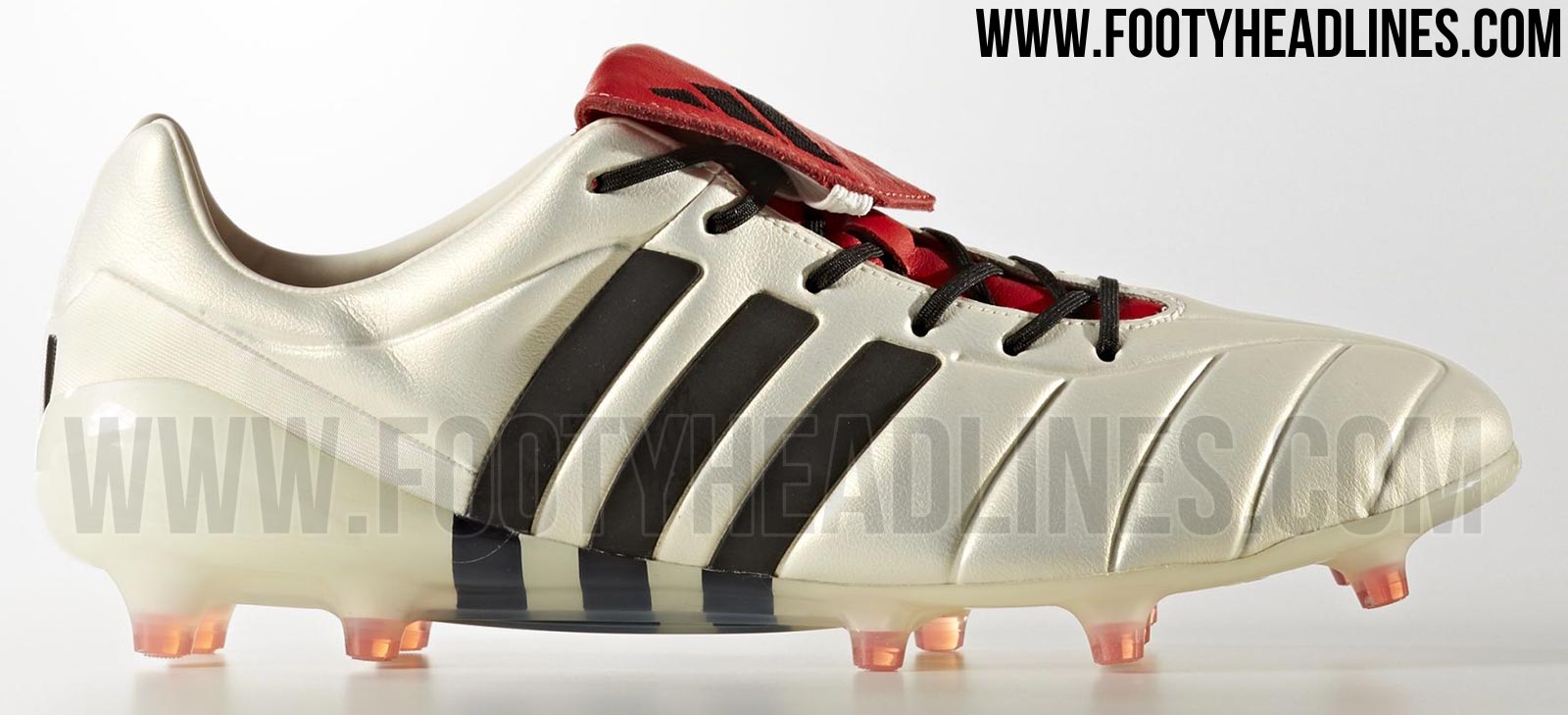 Image Result For Futbol Emotion Predator Image Result For Futbol Emotion Predator