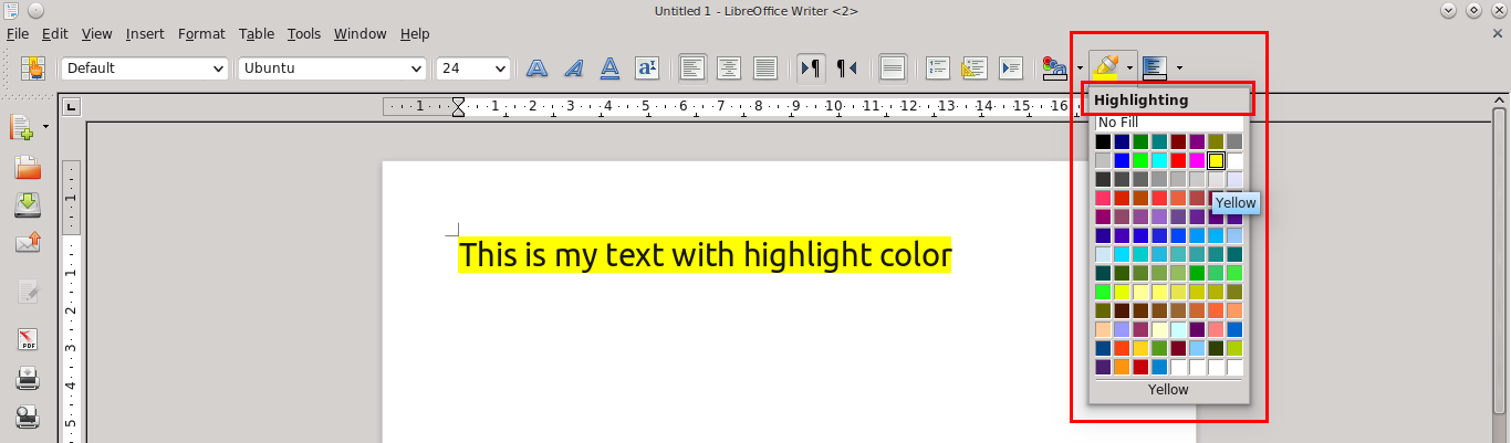 Цвет текста изменяется. Изменить цвет текста. LIBREOFFICE writer Интерфейс. Шрифты LIBREOFFICE. Как поменять цвет шрифта.