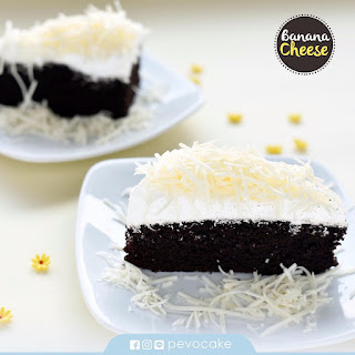 pevo-cake-banana-cheese pevo-cake-banana-cheese