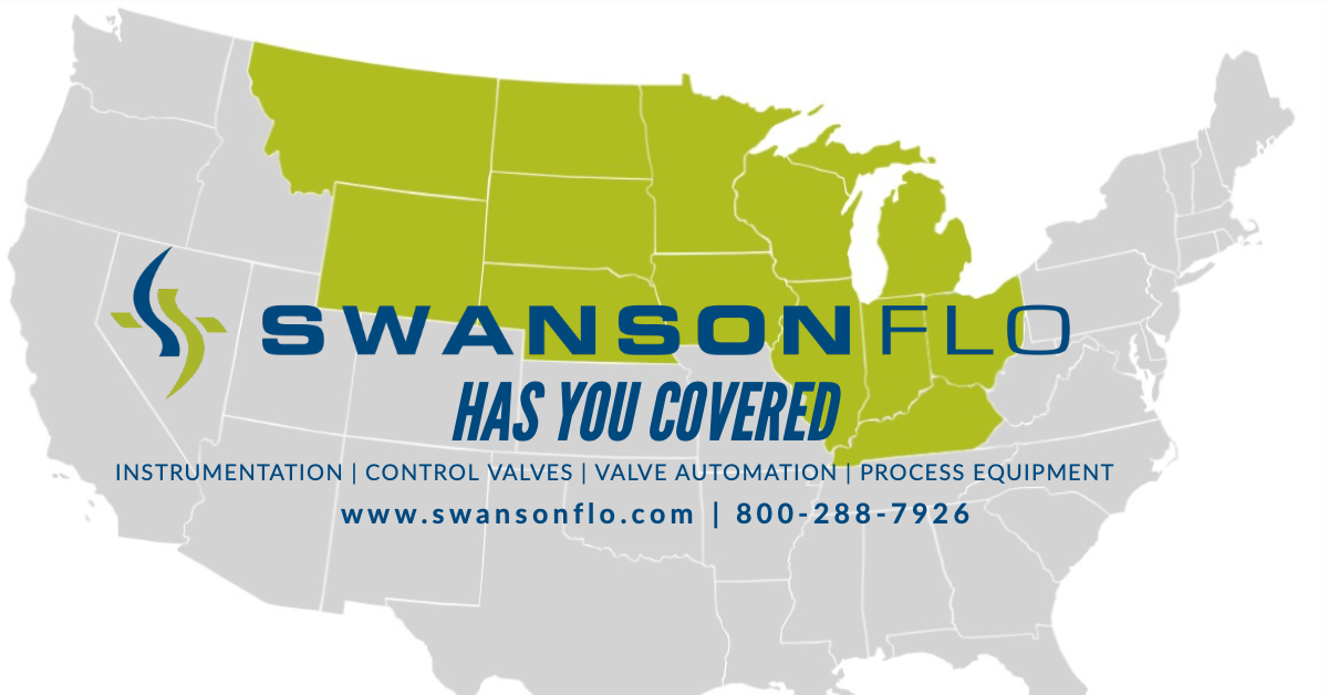 The Swanson Flo Blog Swanson Flo Has You Covered