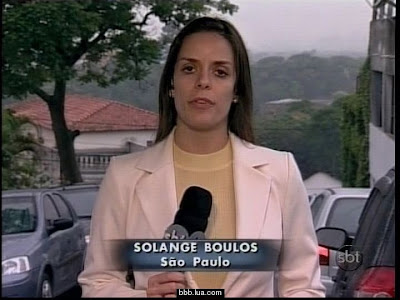 http://2.bp.blogspot.com/-FvDhLYWEVw8/Tba5b_j2TuI/AAAAAAAAB1M/CWijUSvbWNI/s400/Solange%2BBoulos.jpg http://2.bp.blogspot.com/-FvDhLYWEVw8/Tba5b_j2TuI/AAAAAAAAB1M/CWijUSvbWNI/s400/Solange%2BBoulos.jpg