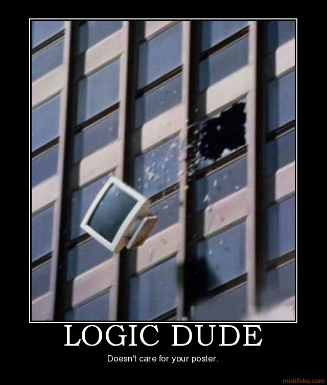 Funny Computer Fail Pictures in 2012 Everything Fail