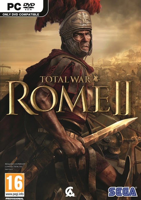 Rome total war torrent Rome total war torrent