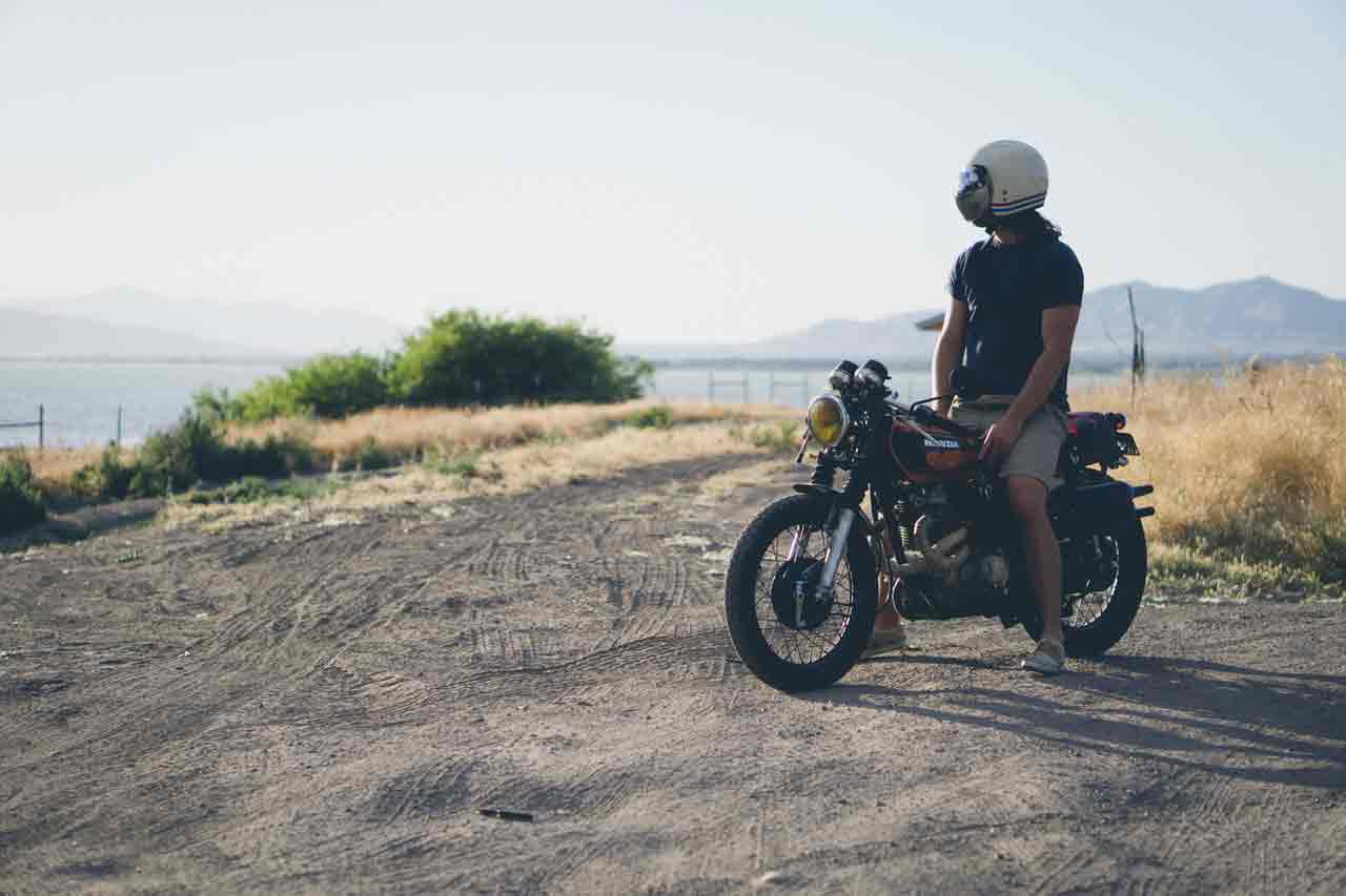 Why Mom Was Right About Motor Drivers