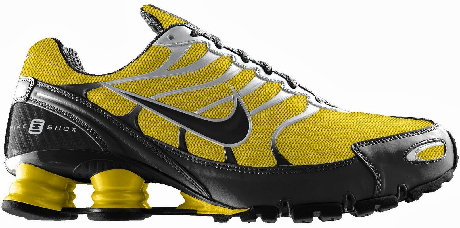 www nikeshox com