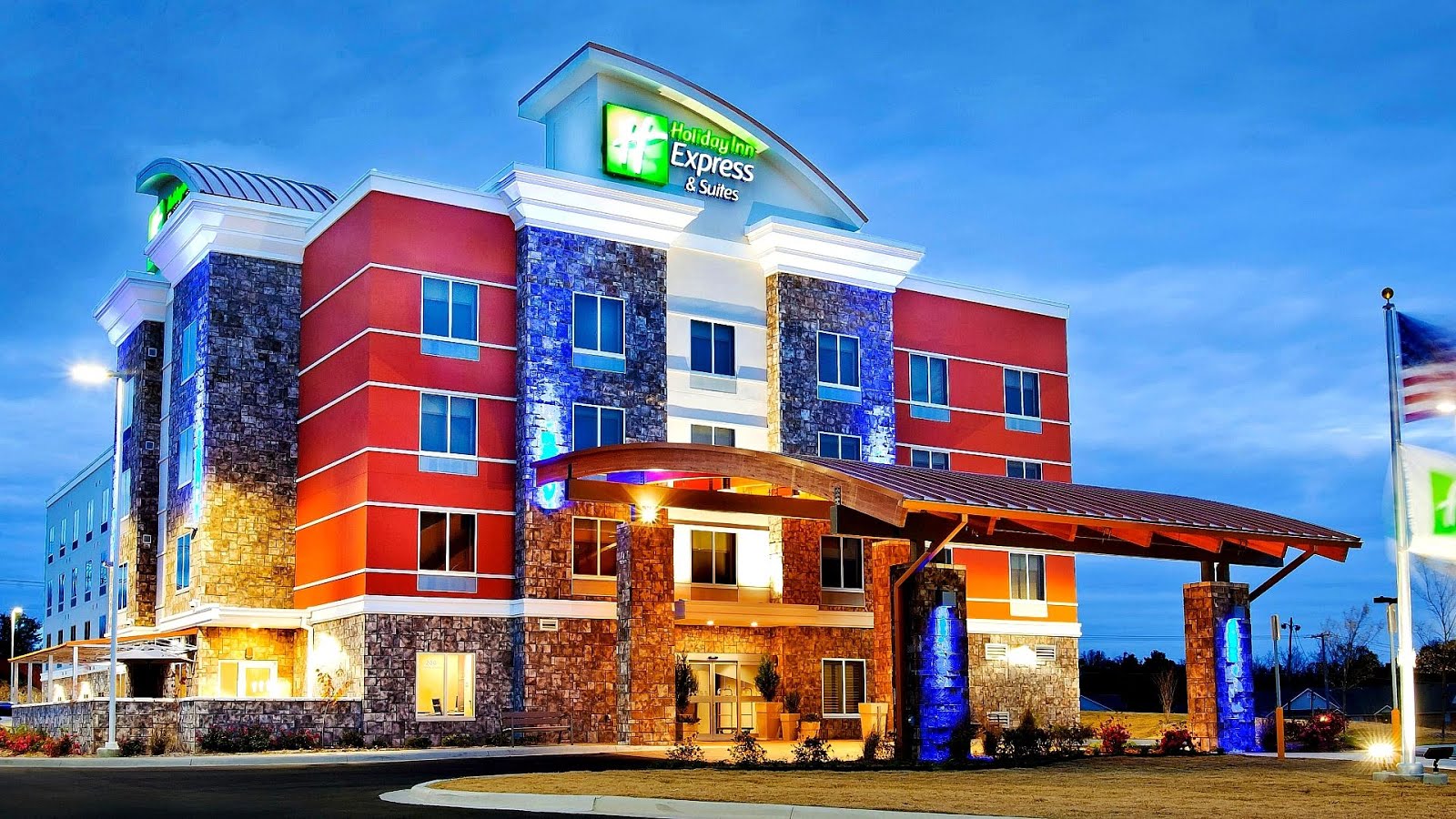 Social Security Office Hot Springs