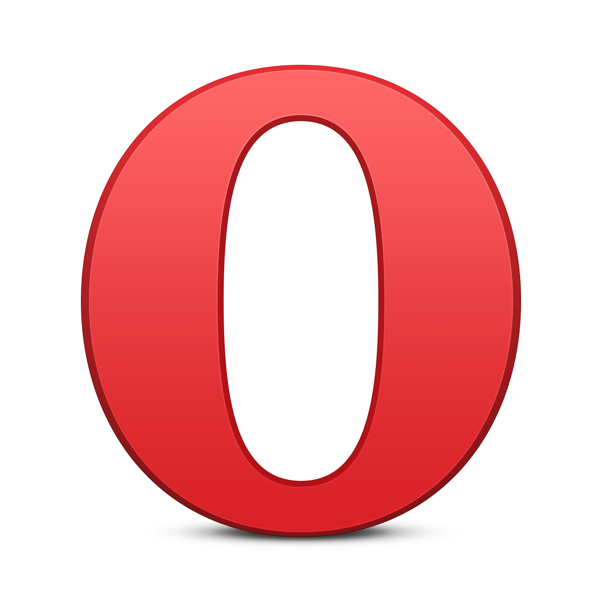 Opera 20.0 Build 1387.64 Offline Installer | Mechovate