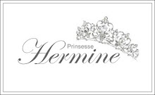 Prinsesse Hermine