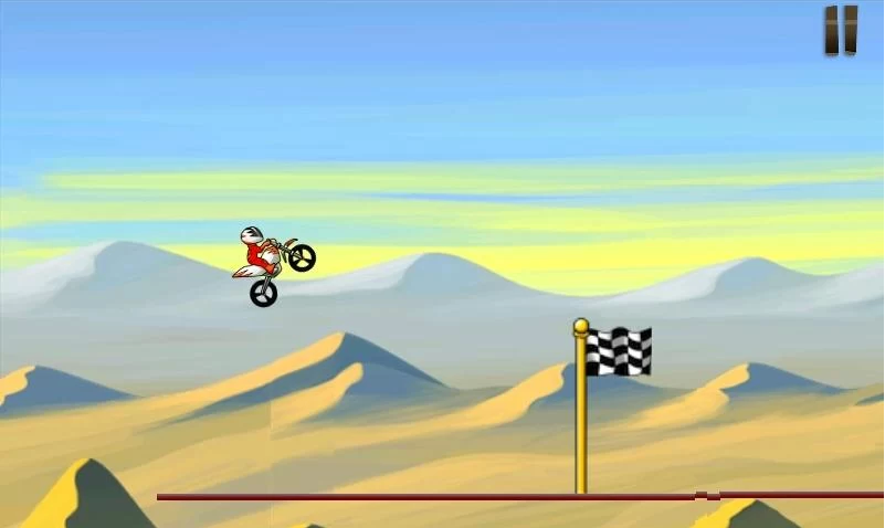 Download Bike Race Free – Top Free Game 2.9 on a .apk Format