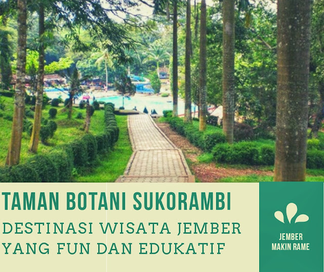 http://renidwiastuti.com/2018/04/taman-botani-sukorambi-destinasi-wisata.html http://renidwiastuti.com/2018/04/taman-botani-sukorambi-destinasi-wisata.html