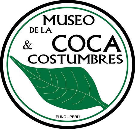 Museo de la Coca y Costumbres