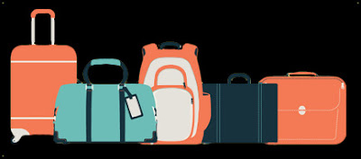 Laptop In Checked Baggage Laptop In Checked Baggage