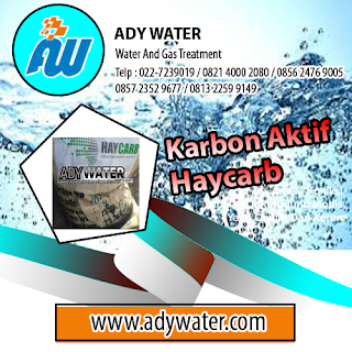 karbon aktif, harga karbon aktif, jual karbon aktif, pasir zeolit, karbon aktif adalah, jual arang aktif, apa itu karbon aktif, fungsi karbon aktif, beli karbon aktif dimana, harga zeolit, harga arang aktif, karbon, batu zeolit untuk penjernih air, beli karbon aktif, dimana beli karbon aktif, harga batu zeolit per kg, jual karbon aktif kiloan, fungsi pasir zeolit, carbon aktif, pasir zeolit untuk filter air, resin kation, perbedaan resin kation dan anion, harga resin kation,, arang aktif, jual zeolit, karbon aktif beli dimana, fungsi batu zeolit dalam penjernihan air, harga karbon aktif untuk filter air, karbon aktif untuk penjernih air, pasir zeolite, harga karbon aktif per kg, batu zeolit, fungsi zeolit, mencari batu zeolit, harga batu zeolit untuk penjernih air, contoh karbon aktif, kegunaan pasir zeoli,t harga batu zeolit, jual media filter air, kegunaan karbon aktif, karbon aktif harga, arang aktif beli dimana, manfaat resin, pasir aktif, jual media filter air jakarta, jual karbon aktif surabaya, alat penyaring air langsung minum, media filter air, aktif karbon, fungsi zeolit dalam penjernihan air, jual resin kation, bahan karbon aktif, harga karbon, pengertian karbon aktif, fungsi batu zeolit, jual batu zeolit, harga pasir silika untuk filter air, cara kerja karbon aktif, arang karbon aktif, jual carbon aktif, manfaat karbon aktif harga zeolit per kg, pasir silika untuk filter air, molecular sieve adalah, fungsi pasir silika untuk filter air, gambar karbon aktif, resin anion, air aquarium menguning, apa itu karbon, pasir zeloit, cara menggunakan karbon aktif untuk aquarium, dimana beli arang aktif, fungsi pasir aktif dalam penjernihan air, arang karbon, fungsi zeolite, pasir aktif adalah, resin anion dan kation, air akuarium berwarna kuning, jual pasir silika, arang aktif adalah, harga do meter, harga media filter air, jual pasir zeolit, resin softener, jual zeolit aktif, jual sandblasting, alat penjernih air langsung minum, jual karbon aktif bandung, jual zeolit alam, resin kation berfungsi untuk, harga karbon aktif calgon, karbon aktip, fungsi arang aktif, jual pasir silika bandung, pasir bangka, jual uv sterilizer, pasir malang untuk filter air, harga pasir aktif, pengganti batu zeolit, karbon aktiv, pasir mangan untuk penjernih air, harga resin softener, fungsi karbon aktif dalam penjernihan air, jual media filter air di tangerang, pasir silika bandung, fungsi resin softener, jual karbon aktif filter air, resin softener berfungsi untuk, manfaat zeolit untuk air, harga zeolit alam, pasir untuk filter air, kegunaan resin anion kation, harga pasir filter air, pasir penyaring air, mengatasi air aquarium berwarna kuning, pasir ziolit, pengertian arang aktif, batu ziolit, dimana beli batu zeolit, zeolit, jual pasir silika untuk filter air, jual carbon filter, fungsi resin kation dan anion, karbon aktif filter air, jual zeolite, fungsi pasir aktif, jual carbon active, harga nat resin, menjernihkan air akuarium dengan arang, zeolit aktif, harga ultraviolet water sterilizer, fungsi resin kation, harga resin per kg, jual carbon, air berwarna kuning, filter air karbon aktif, filter air langsung minum, resin anion adalah, regenerasi resin kation, ziolit, air akuarium kuning, filter resin, arang aktif berfungsi untuk, karbon aktif penjernih air, resin filter air, pasir zeolit adalah, apa itu pasir zeolit, fungsi molecular sieve, apa itu arang aktif, kegunaan zeolit, tempat membeli karbon aktif, kegunaan batu zeolit, beli arang aktif, manfaat batu zeolit, harga uv sterilizer, manfaat zeolit, jual pasir bangka, jual norit, harga arang aktif dari tempurung kelapa, jenis karbon aktif, harga karbon aktif 2013, batu zeloit, harga pasir silika bangka, fungsi resin anion, pasir aktif untuk filter harga carbon, harga karbon aktif untuk aquarium, jual pasir putih bangka di jakarta, harga do meter murah, harga lampu uv sterilizer, harga do meter portable, batu zeolit adalah karbon filter gambar batu zeolit manfaat karbon aktif untuk aquarium jual do meter jual karbon tepung zeolit carbon filter adalah media penyaring air jual lampu uv sterilizer jual pasir silika aquascape uv sterilizer harga air langsung minum harga sandblasting resin air air aquascape kuning cod meter portable  penjernihan air sederhana harga carbon aktif resin kation filter jual resin pasir silika beli arang aktif dimana harga resin per liter jual pasir putih harga resin filter karbon aktif harga karbon aktif tempurung kelapa harga pasir zeolit harga pasir silika per kg pasir putih bangka tempat jual karbon aktif cod meter harga zeolit aktif jual pasir pantai putih jual pasir silika jakarta jual pasir putih pantai cara regenerasi resin softener harga carbon aktif calgon harga pasir silika putih pasir garnet jual zeolit filter harga jual batu zeolit harga pasir kuarsa per kg jual pasir silika putih gambar pasir silika jual media filter lewatit s80 fungsi pasir silika untuk aquarium lewatit c249 apa itu batu zeolit cara terbaik pengolahan emas dengan sianida media filter harga batu zeolite jual pasir aktif pasir silika bangka tempat jual silica gel di surabaya jual lampu uv jual pasir aquarium jual silica gel bandung pasir filter air karbon arang norit karbon aktif cara membersihkan pasir silika distributor filter air harga antrasit fungsi arang aktif pada penjernihan air jual karbon aktif murah tempat jual silica gel di bandung fungsi filter air fungsi batu zeolit dalam penyaringan air jual pasir silika tangerang proses adsorpsi karbon aktif harga karbon aktif granular tempat beli karbon aktif material filter air harga lampu uv sterilight water softener adalah harga tangki frp jual pasir putih bangka harga pasir silika per ton jual arang batok kelapa nozzle bintang daftar harga do meter harga mangan zeolit pasir silika aquarium resin dowex lampu uv sterilizer jual manganese greensand arang untuk filter air jual silica gel untuk makanan fungsi zeolit pada akuarium karbon aktif jual jual bahan resin jual strainer filter air harga media filter air bandung arang aktif sebagai adsorben purolite c100 lewatit resin purolite c 100 poly powder beli dimana saringan air pasir silika zeolit filter karbon aktif untuk filter air media filter air minum grosir alat aquarium air kuning jual pasir silika di surabaya portable cod meter alat penyaring air sederhana harga pasir bangka pabrik karbon aktif di indonesia toko filter air jakarta tempat jual silica gel di jakarta pasir silika coklat teknik penjernihan air yang paling sederhana adalah menggunakan tempat beli silica gel garnet sand jual filter air tangerang jual karbon aktif jakarta hi 9126 kapas penyaring air resin jual jual pasir silika bekasi harga filter air surabaya harga mesin sandblasting gambar zeolit teknik penyaringan harga jual jual aluminium oksida carbon aktiv haycarb ada berapa jenis karbon cara kalibrasi ph meter hanna jual gergaji jepang jual filter air surabaya membuat filter aquarium sendiri hanna instrument jakarta dimana beli resin swan ami turbiwell pasir untuk sandblasting jual lampu ultra violet cara membersihkan karbon aktif greensand plus ball ceramic ceramic ball silica gel surabaya jual tepung batok pasir manganese jual ph meter hanna parameter air minum agen filter air toko grosir penyaring air minum supplier filter air gambar karbon jual penyaring air minum fungsi pasir silika dalam penjernihan air pasir zeolit untuk kucing toko grosir penyaring air online jual filter online jual pasir agen filter air di jakarta jual penyaring air online pasir silika putih jual filter air apa itu water treatment ph meter hanna jual silica gel kegunaan sianida dalam pengolahan emas harga pasir silika fungsi karbon aktif pada aquarium lewatit monoplus m500 do meter adalah kation anion karbom kegunaan arang aktif apa yang dimaksud dengan karbon jual karbon aktif di karawang fungsi carbon filter harga baja zeolite fungsi pasir silika pada filter air jual karbon aktif palembang jual pasir zeolit yogyakarta fungsi carbon softener adalah asal batu zeolit jual pasir silica penjernih air filter karbon batu penjernih air kation lub anion aquasorb 1000 apa itu zeolit perbedaan silica gel biru dan putih lewatit m500 lampu uv importir filter air pasir zeolit untuk aquarium resin lewatit tempat membeli arang aktif kabon fungsi karbon aktif pada filter air harga pasir putih harga carbon active fungsi zeolit pada filter air sinar kimia adsorpsi harga batu zeolit 2015 harga uv fungsi softener ph meter murah harga ultraviolet jasa sandblasting harga alumina warna kuning air gambar arang aktif harga lampu sinar uv do meter harga pasir sandblasting karbon aktif aquarium supplier pasir pasir kucing zeolit tempat jual silica gel menjernihkan air aquarium dengan arang batu zeolite adalah jual filter air di jakarta supplier pasir silika fungsi kation jual genteng metal pasir harga pasir kuarsa swan turbidity meter harga carbon filter air pasir silika harga gambar penyaringan rojual jual filter air di surabaya apa itu softener lewatit monoplus m 500 bod meter jual silica pasir silica fungsi sianida dalam pengolahan emas kation regenerasi resin air pasir harga pasir laut filter zeolit strainer filter air harga pasir turbidity meter harga ph meter hanna distributor pasir bangka jual jual pasir laut jual silica gel untuk makanan jakarta distributor pasir batu zeloid jual aquarium karbon aktif filter sandblasting anion kation tss meter tamba grain jual ph meter surabaya jual silika jual silica gel surabaya cara menyaring air harga pasir silika surabaya pasir zeolit kucing harga silika apa itu resin jual resin surabaya filter air bandung jual pasir silika surabaya pabrik karbon aktif greensand drink toko pasir kerikil zeolit pasir silika surabaya lewatit c 249 activated carbon adalah toko grosir wadah penyaring jual resin jakarta supplier pasir putih karbon aktif tempurung kelapa manganese greensand harga uv sterilizer aquarium harga pasir silika untuk aquarium batu karbon pengertian arang greensand minuman harga mesin sand blasting jual strainer jual alat sandblasting fungsi batu zeolit pada aquarium supplier filter air di jakarta norit beli dimana fungsi resin pada filter air filter air penyaring air penjernih air pertama harga pasir putih bangka karbon aktif akuarium jual resin semarang hanna instrument jual aluminium oxide sandblasting harga pasir sandblasting batu zeonit karbond purolite toko silica gel di surabaya harga lampu uv harga silica gel harga pasir zeloit harga pasir silica jual manganese silica gel biru vs putih harga pasir silika 2016 fungsi pasir silika manganese green sand jual mangan zeolit kation dan anion pengertian karbon cara mendapatkan pasir silika jual pasir putih akuarium ph meter merk hanna jual mesin sandblasting bekas harga saringan pasir jual pasir sandblasting jual bubuk arang aktif lampu ultraviolet jual pasir besi eceran jual pasir kuarsa lewatit или purolite ksrbon harga filter air media filter air dan fungsinya jasa sandblasting jakarta proses adsorpsi lewatit m 500 aktif harga pasir kuarsa per ton suntik kation di surabaya harga karbon aktif norit toko jual pasir silica cara mencuci pasir silika beli pasir silika beli resin dimana karvon proses pengolahan emas dengan sianida karbon aktif norit jual arang harga manganese greensand jual biji bijian cara membersihkan pasir silika aquarium lewatit s108 beda silica gel putih dan biru filter air bandung murah harga pasir silika aquarium do meter murah jual ferrolite eceran beda silica gel biru dan putih karboon monoplus m500 toko aquascape cikarang pengganti batu zeolit untuk penjernih air media saringan air conductivity meter four-wire analyzer orp meter filter air murah bandung filter air sederhana pasir blasting beli pasir kuarsa apa itu activated charcoal harga pasir manganese minuman greensand jual reverse osmosis pasir aquascape air berwarna ukuran pasir silika karboun harga batok kelapa per kg ammonia meter carbon purex pasir kuarsa fungsi arang dalam penjernihan air jual carbon coco toko filter air surabaya manganese greensand plus supplier pasir jakarta regenerasi resin kation dan anion harga j water filter air jual arang batok kelapa murah toko penjual resin anion lub kation maksud karbon cara pengolahan emas dengan sianida bod dan cod gambar penyaringan air jual arang batok kelapa tangerang jual orp meter jual silika gel kadar besi yang diperbolehkan dalam air harga poly powder green sand drink  harga pasir putih akuarium jual pasir laut aquarium jual silika cair penjual arang batok kelapa pasir silika untuk aquascape toko aquascape jakarta barat harga hcl per liter jual pac jual resin di medan sieve pasir harga ultraviolet air minum pengertian ph meter cara pengolahan lumpur emas dengan tong proses penjernihan air sederhana jual silica gell jual filter air di bandung pengolahan emas sistem tong distributor aquarium aquascape bekasi timur fungsi dan kegunaan arang batok kelapa sandblasting adalah karbon. jacobis surabaya cod dan bod alat ukur bod karrbon toko aquarium cikarang fungsi arang batok kelapa pengolahan emas dengan sianida jual pasir murah silica gel jual jual active charcoal jual filter air murah manfaat arang aktif tong sianida karbon filter air download pengolahan emas dengan sianida harga saringan air pasir silika lampung batu zeolite arti karbon cara menggunakan karbon aktif media filter air sumur silika gel jual karbon cair batu zeolit zeolite filter harga resin 2015 harga air demin per liter beli zeolit dimana harga suntik kation 2016 harga jual aquascape manfaat pasir silika untuk air cara mengukur bod air ro keburukan pengertian kasbon harga pasir untuk aquarium beli norit dimana cara penjernihan air sederhana karbon aktif di indomaret air aquascape menjadi kuning harga gas nitrogen per kg manfaat pasir kuarsa untuk kesehatan harga filter harga pasaran pasir silika jual pasir silika lampung mangan zeolit cara mencuci batu zeolit harga arang khasiat arang batok kelapa penyaring air langsung minum activated charcoal itu apa toko aquarium di jakarta harga membran ro cara kerja tds meter lampu violet jual lampu uv aquarium arang batok kelapa tangerang harga amplas per meter kegunaan am amberjet fungsi pasir manganese supplier bahan makanan jenis resin dan fungsinya supplier air bersih surabaya toko aquarium di sidoarjo jual penyaring air jual silica gel jakarta jual nozzle harga pasir malang krbon jual pasir silika cikarang aktif carbon cara membuat karbon aktif sendiri pasir silika untuk aquarium fungsi sandblasting jual ph meter dan resin batu penyaring air resin adalah karbon membránlap manfaat norit untuk tubuh ph meter laboratorium penyebab air aquarium kuning karbn cari pasir silika jual poly powder jual media filter air di bekasi spesifikasi karbon aktif harga silica gel kiloan ακτιφ pengertian regenerasi resin harga lampu ultra violet calgon usa pilih mana harga nacl per kg suntik kation berbahaya anion filter alat sandblasting cara kerja pengolahan emas sistem rendam struktur karbon aktif fungsi karbon oxygen meter harga carbon filter korbon tips mencuci pasir silika kaebon harga membran per meter pt baja putih harga filter air bandung jual arang batok kelapa jakarta harga tempurung kelapa per kg jual arsenik kaskus pengolahan emas manfaat poly powder harga lampu uv sterilisasi filter mangan zeolit poly aluminium chloride toko filter air di tangerang harga pasir kuarsa per kubik toko filter air sidoarjo harga lampu ultraviolet membuat arang aktif sendiri gel silika vannfilter jula parameter kimia air kegunaan resin photometer jual bahan kimia online zeloit cara mengolah emas dengan sianida jenis karbon dan contohnya tambang pasir silika di lampung harga arang batok kelapa per kg 2015 cara memasang membran ro aktiv karbon jual pasir warna standar air minum menurut depkes cara membersihkan membran ro penyaring air sederhana air softener harga membran reverse osmosis saringan air sederhana cara membuat pasir aktif ady in the water karbin pasir mangan manfaat karbon susunan media filter penjernih air harga carbon coco getappleid.ir jual batu aquascape kaskus sianida emas jual resin bandung harga clay harga h2so4 per liter jual uv resin anion resin pasir putih fungsi pasir karbong jual filter air bandung toko filter air bandung silica gel makanan jual turbidity meter katbon rajual harga suntik kation 2015 apa itu conductivity greensand manganese harga nitrogen cair kaskus karbon karbon macam macam pasir kurbon cara pengolahan lumpur emas silica gel adalah jual pasir zeolit murah harga soda ash per kg penyaringan air sederhana dan sand kabeon harga filter aquarium alat penyaring air minum sederhana tempurung kelapa in english kapas filter air randi bahan distributor hanna instrument di indonesia toko resin parameter air bersih definisi tempurung kelapa asmin koalindo tuhup kaskus fungsi pasir dalam penjernihan air alat penjernih air minum alat sandblasting murah modifikasi filter atas akuarium cara mengatasi air kuning jual air bersih tangki surabaya manfaat arang batok kelapa untuk air jual resin jogja harga skotlet karbon per meter beli pasir silika dimana pesan be pasih kegunaan sianida penjual pasir harga arang batok kelapa di lampung turbidimeter apakah yang dimaksud dengan karbon bagaimana cara kerja norit harga water pump aquarium murah pasir untuk aquascape jual aluminium anion und kation mangan zeolit adalah go food jakarta pasir silika halus air filter cara membersihkan pasir malang manfaat norit anion dan kation karion adalah ph meter orp distributor batu alam resun distributor karbon blog apa yang dimaksud dengan anion viqua indonesia harga jual in english manfaat air putih hangat untuk diet jual sianida eceran manfaat obat norit harga penjernih air jual activated charcoal batu saringan air sederhana tradisional jenis resin dan kegunaannya kations jual conductivity meter klorida dalam air krabon kadar maksimum besi dalam air minum harga lampu uv untuk aquarium supplier air tangki di surabaya manfaat filter air jual membran toko alat laboratorium jakarta tempat jual resin di surabaya cara menjernihkan air sumur gali importir.org kaskus aquascape jakarta barat penjernih air aquarium harga tempurung kelapa 2015 jual sand filter total suspended solid adalah pengertian resin penukar ion toko lampu cara membuat filter air sederhana untuk aquarium cara membuat filter air aquarium jual arsenik danbolo pengertian karbol permenkes tentang standar kualitas air bersih dan air minum nomor 416/menkes/per/ix/1990 harga filter air sumur jual kantor kemanggisan orp meter adalah tanaman penjernih air aquarium air warna kuning jual baja ringan manfaat arang batok kelapa untuk kesehatan proses pembuatan genteng metal pasir kegunaan ph meter aquascape cikarang cara pengolahan emas silica gel untuk makanan harga main control valve jual saringan air sumur jenis karbon harga pasir surabaya lewatit monoplus distributor hanna instrument indonesia jual air raksa lokal regenerasi manganese greensand manfaat pasir pori pori ro purelite resin cara pemasangan baja ringan jual saringan air filter air tangerang yang jual toko aquascape jakarta timur pt.bio ozon medicalindo cara membuat saringan air bersih jual air bersih tangki sidoarjo jual bahan carbon harga aquarium 2 meter molecular sieve jual sterilizer active carbon purex pasir murah penjualan water filter filter air jakarta distributor keramik di surabaya teknik sandblasting distributor filter air surabaya pasir silika aquascape toko alat teknik di sidoarjo manfaat air ro bagi kesehatan hanna cod meter anion dan kation adalah harga j water filter harga do meter digital distributor barang kelontong harga lampu ultraviolet untuk aquarium sterilizer yang bagus jual arang batok kelapa bandung sandblast cara membuat air ro cara penyaringan air silica gel jakarta orp adalah penyaring air apa itu norit haycarb australia softener air fb jual membran ro pembuatan arang aktif mengolah emas harga ph meter jual tambang pabrik genteng metal pasir struktur kimia karbon aktif kaskus aquascape harga pasir silika untuk aquascape dimana beli silica gel tambang emas karbon zeolit harga pasir silika per kilo harga aquarium 1 meter active charcoal adalah food harga batu gravel toko resin jogja lampu uv aquarium anion a kation resin itu apa jual silica gel di surabaya toko filter air harga arsenik di toko kimia jual filter air ro fungsi manganese kegunaan alumina pasir zeolit murah harga conductivity meter lampu uv sterilight produsen genteng metal jual tambang emas h2s analyzer uv water sterilizer skarbon jual cartridge filter air pengertian anion dan kation purolite c100e penyaring air minum sederhana silica gel wholesale sandblasting jogja jual lampu ultraviolet harga batok kelapa cara menjernihkan air akuarium harga ceramic penjual bod cod tss batu silika eolit pusat filter air cara menjernihkan air aquascape tempat jual air abu bratachem kediri manfaat air saringan air tradisional kegunaan karbon fungsi alumina grosir barang kelontong larbon lampu ultra violet parameter kimia kualitas air karbion jual resin bekasi aquarium jual cara kerja norit masa pakai karbon aktif cara kerja ec meter purolite s108 jual: fungsi norit jual sandblast jenis jenis karbon minuman green sand harga arang batok kelapa harga hcl 1 liter harga naoh per kg cara penjernih air aquarium jenis jenis resin jual alat clay apa itu carbon