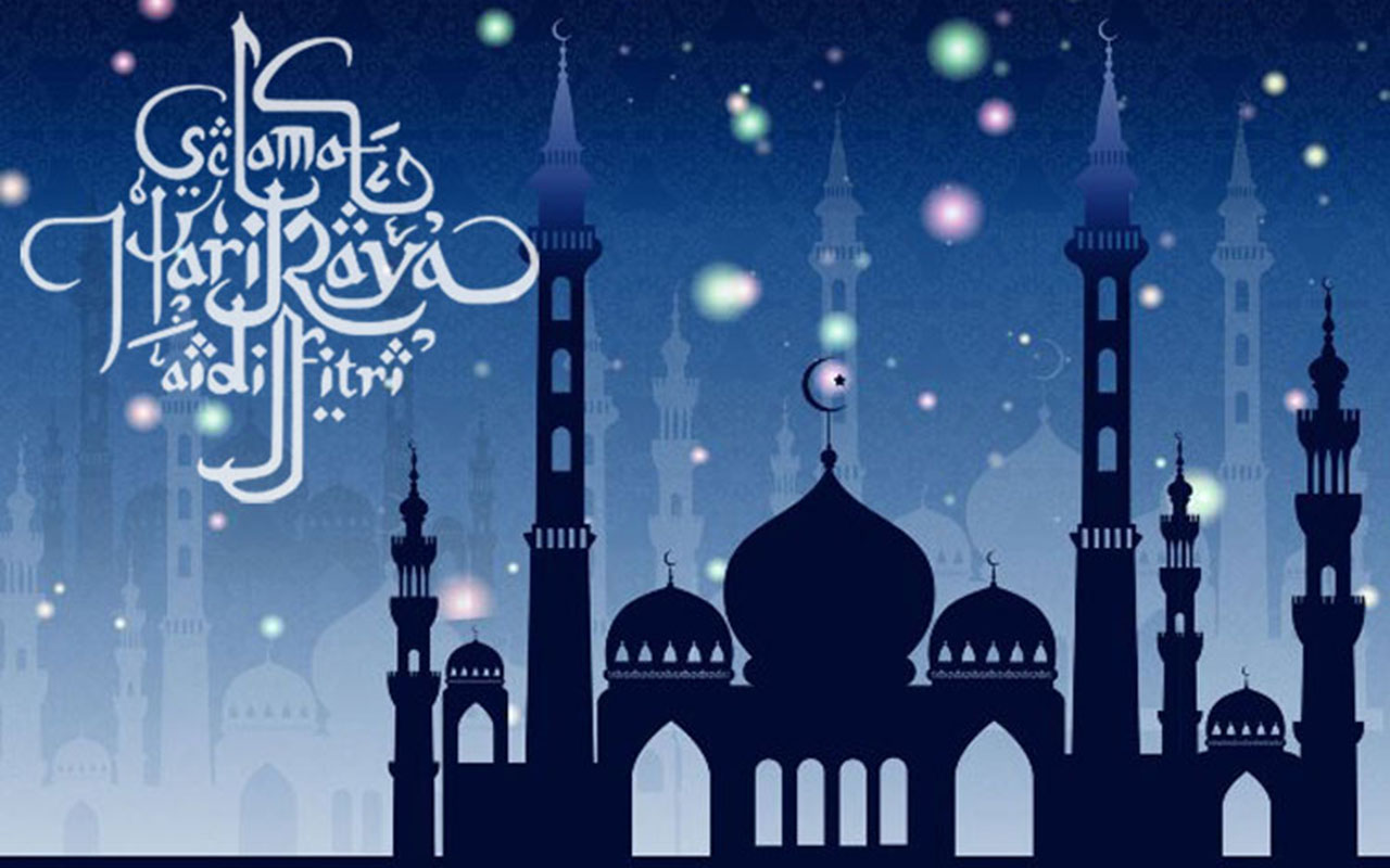 83 Gambar Abstrak Ucapan Idul Fitri Paling Hist 83 Gambar Abstrak Ucapan Idul Fitri Paling Hist
