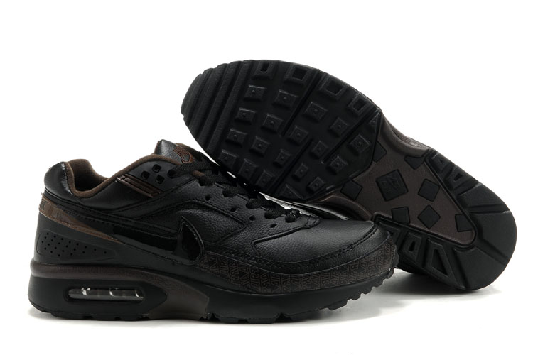 Nike Air Max Classic BW 'Black/Cool Grey' | lupon.gov.ph