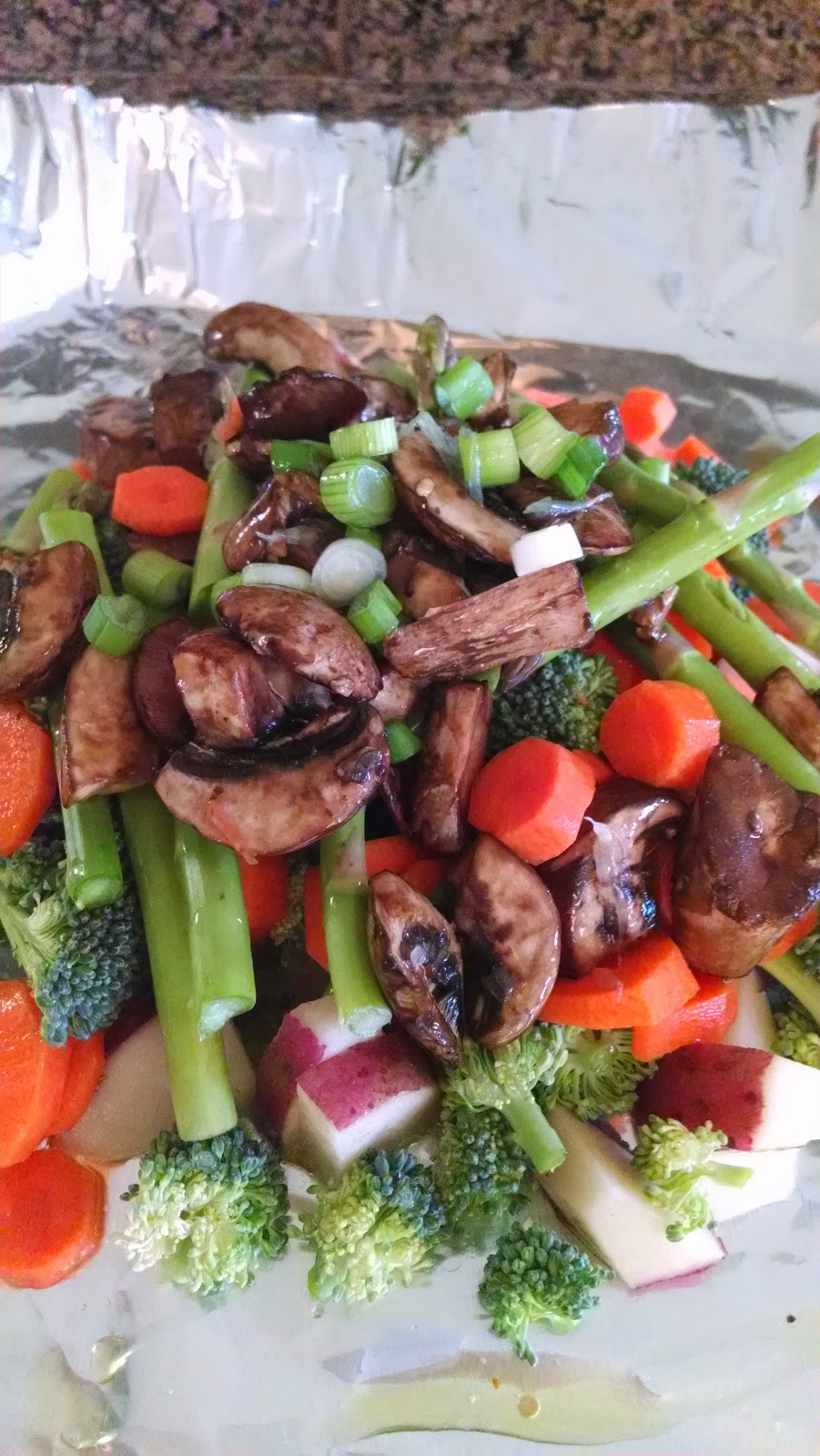 Easy Tin Foil Dinners In Oven Ideas You’ll Love Easy Recipes To Make at Home