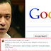 Watch: Trillanes Accidentally Let Slip That His Allegations Were Based On Google