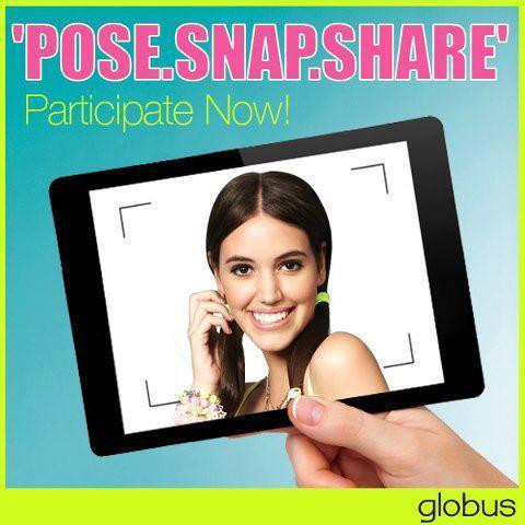 globus simulation how to win globus simulation how to win