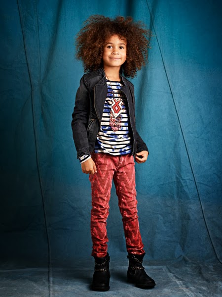 baby delight upon delight: fashion friday: scotch and soda