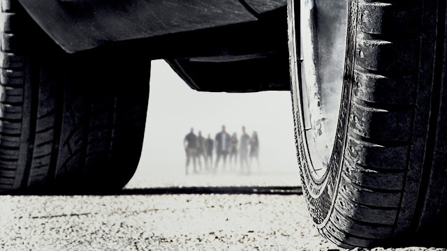 Fast And Furious 7 Il Genio Dello Streaming
