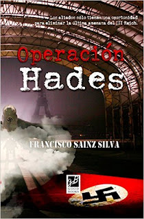 portada-operacion-hades-francisco-sainz