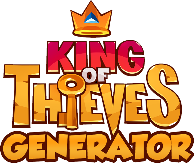 King Of Thieves Hack Gem Generator