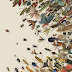 THE INSECT APOCALYPSE IS HERE / THE NEW YORK TIMES