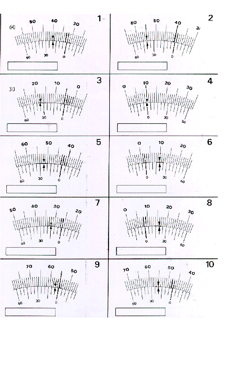 Vernier Caliper Adalah dan Cara Menggunakan Vernier Caliper TEGUH NGENOLZ