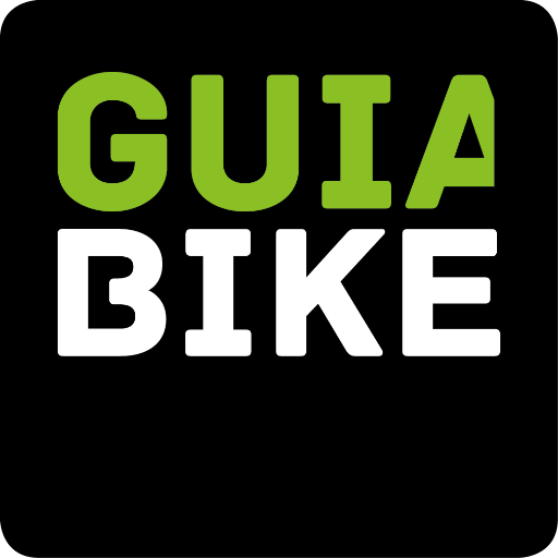 GUIABIKE