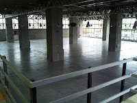 ExpoCómic 2011