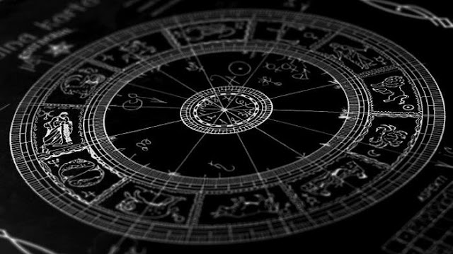 Kamu yang Masih Percaya dengan Ramalan Zodiak, Ini Akibatnya. Naudzubillah! Kamu yang Masih Percaya dengan Ramalan Zodiak, Ini Akibatnya. Naudzubillah!