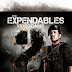 THE EXPENDABLES 2 - PC GAME