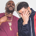 Baka Not Nice, da OVO Sound, lança projeto de estreia "4Milli"; confira