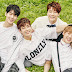 ASTRO não fará apresentação de seu comeback devido a exames escolares