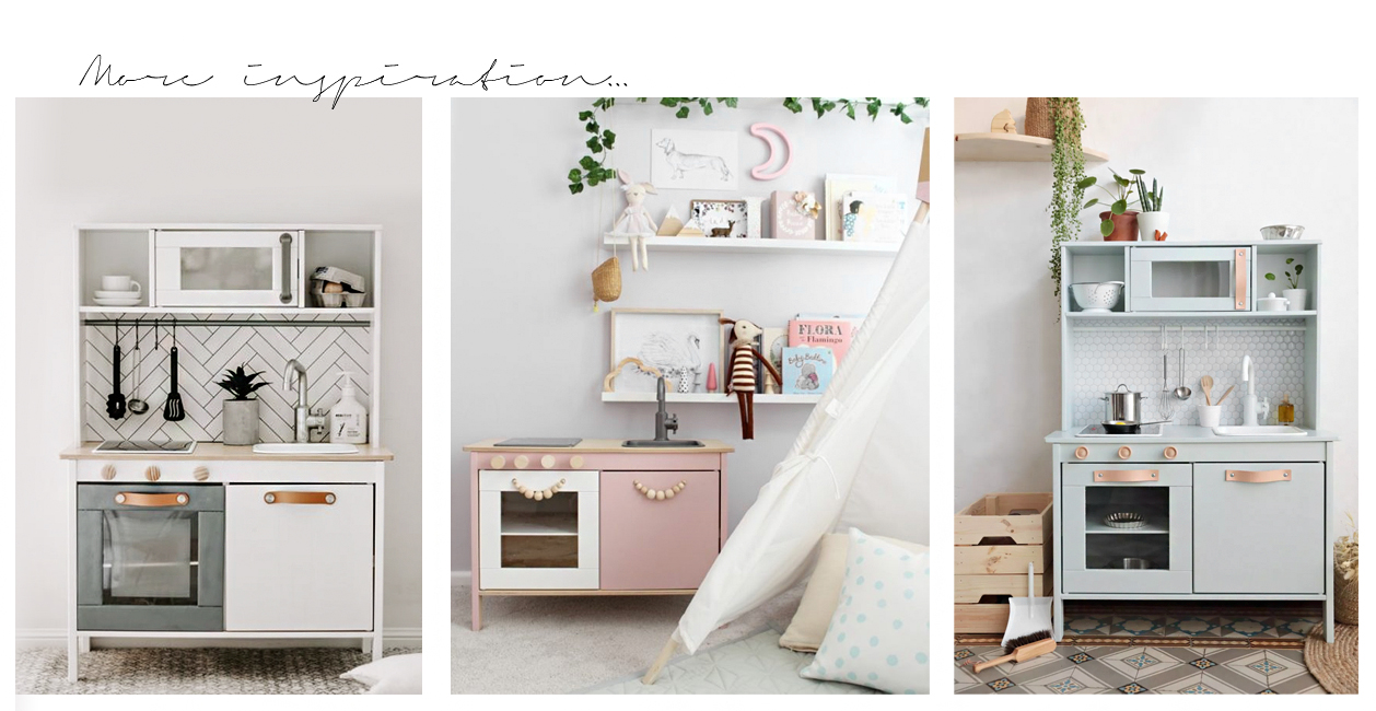 MY KID´S KITCHEN HACK + NEW READING CORNER / Transformar una vieja cocina de jueguete para una zona de juegos MY KID´S KITCHEN HACK + NEW READING CORNER / Transformar una vieja cocina de jueguete para una zona de juegos