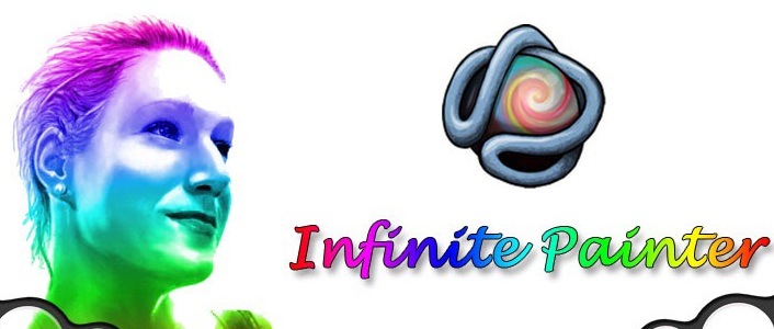 Infinite Painter v2.1.0 Apk Mediafire [FULL] ~ Android Games & Apps APK