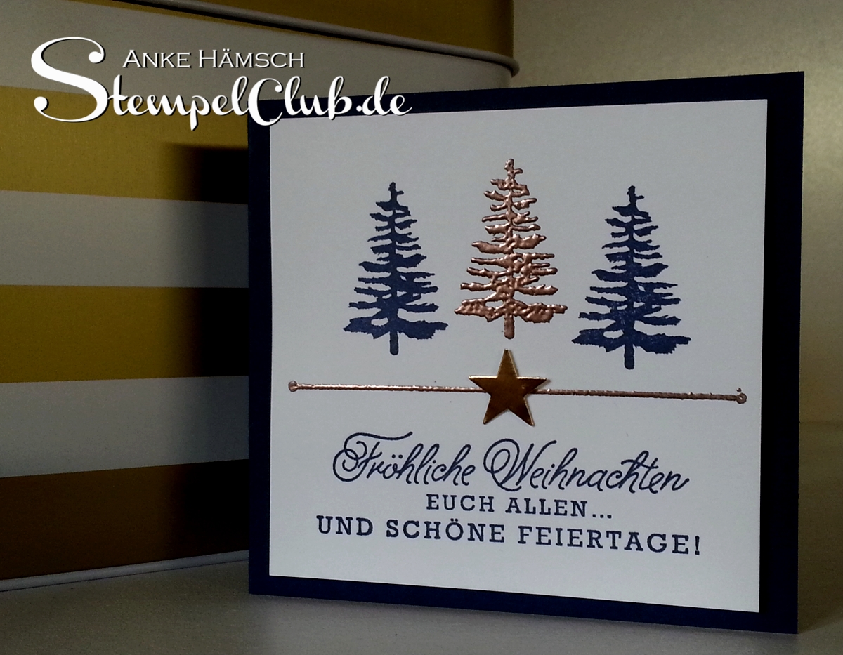 Burgerportal Bergisch Gladbach Nachrichten Hintergrunde Termine