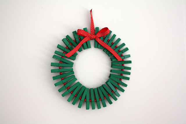 Le Blog D Une Instit Debutante Idee Bricolage Noel 3
