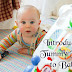 Introducing Tummy Time to Baby