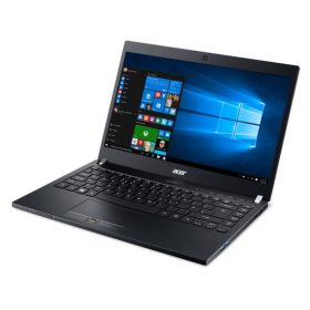 ACER ASPIRE A315-31 EGISTEC G SENSOR TREIBER WINDOWS 10 ACER ASPIRE A315-31 EGISTEC G SENSOR DRIVER WINDOWS