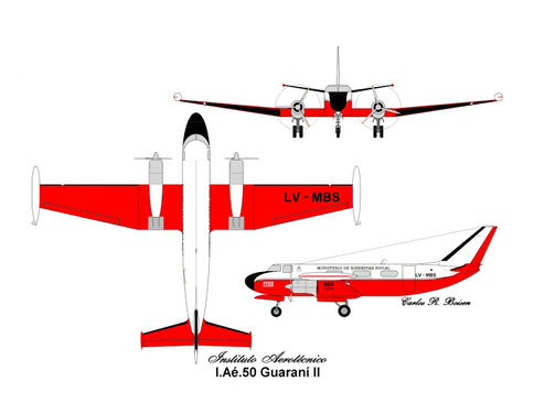 Roll Out: Los DC 3s del Lloyd Aéreo Boliviano Roll Out: Los DC 3s del Lloyd Aéreo Boliviano